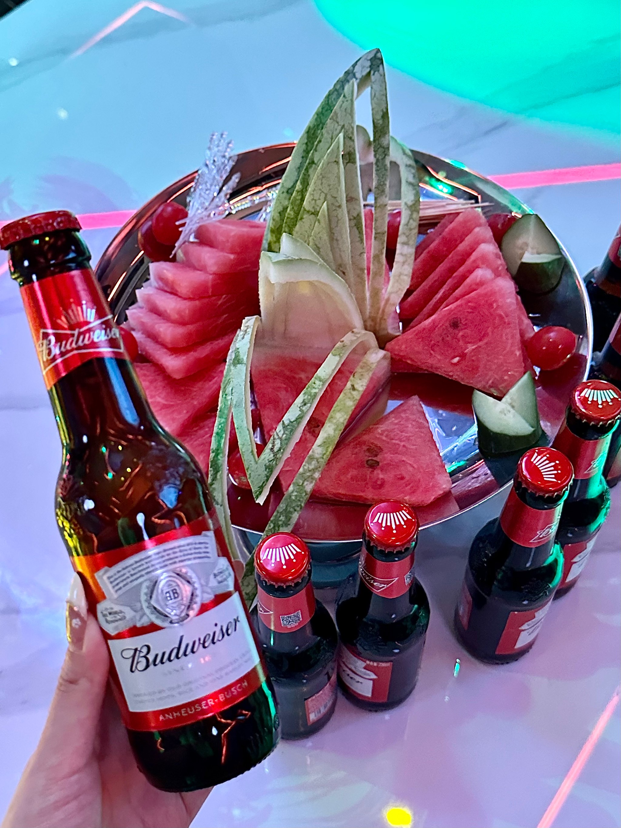 聊城商务KTV计时攻略-茌平县ktv预定