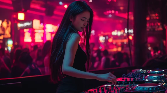 聊城商务ktv，划算不划算-茌平县ktv预定