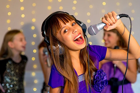 “探寻聊城商务ktv风采”-茌平县ktv预定